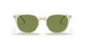 Oliver Peoples OV5482S - Güneş Gözlükleri