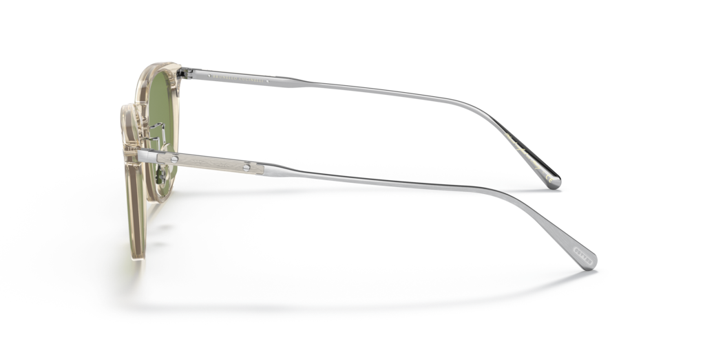 Oliver Peoples OV5482S - Güneş Gözlükleri