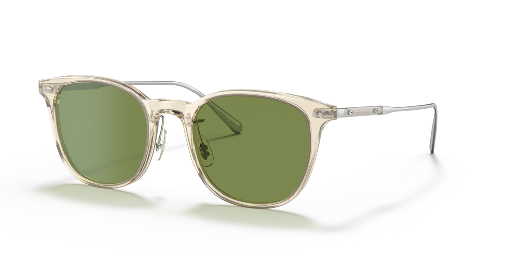 Oliver Peoples OV5482S - 109452 / 51 - Güneş Gözlükleri