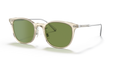 Oliver Peoples OV5482S - 109452 / 51 - Güneş Gözlükleri