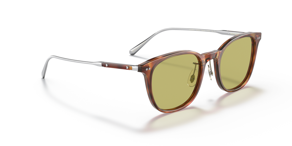 Oliver Peoples OV5482S - Güneş Gözlükleri