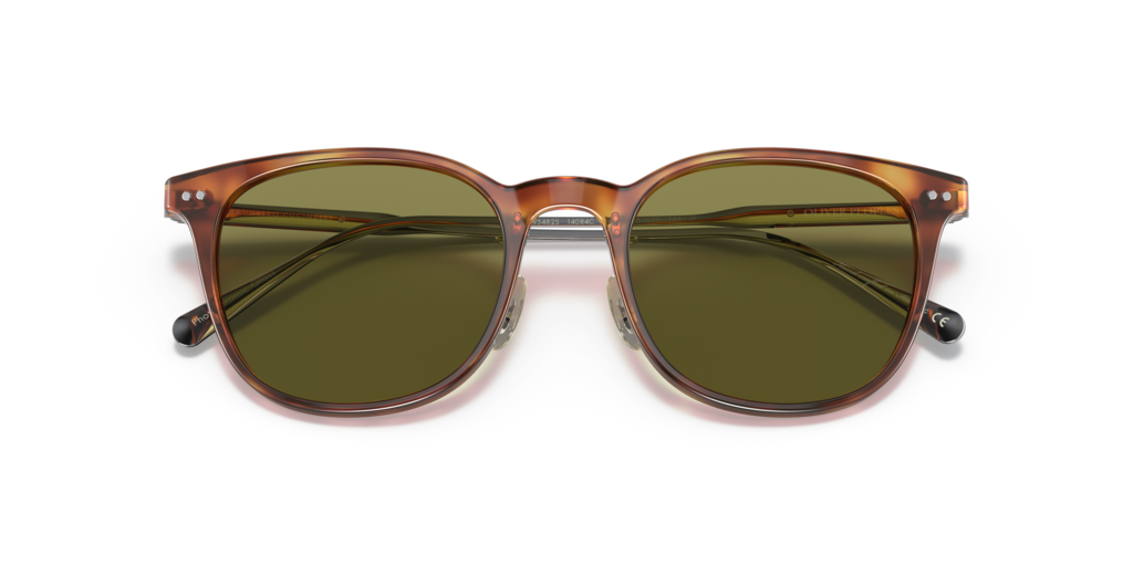 Oliver Peoples OV5482S - Güneş Gözlükleri