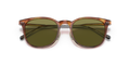 Oliver Peoples OV5482S - Güneş Gözlükleri