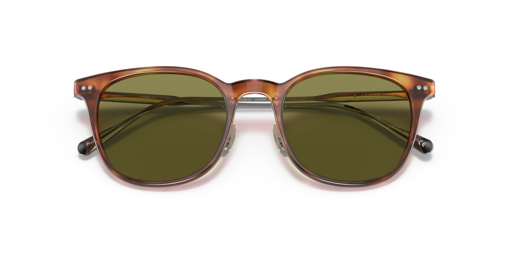 Oliver Peoples OV5482S - Güneş Gözlükleri