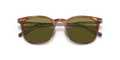 Oliver Peoples OV5482S - Güneş Gözlükleri