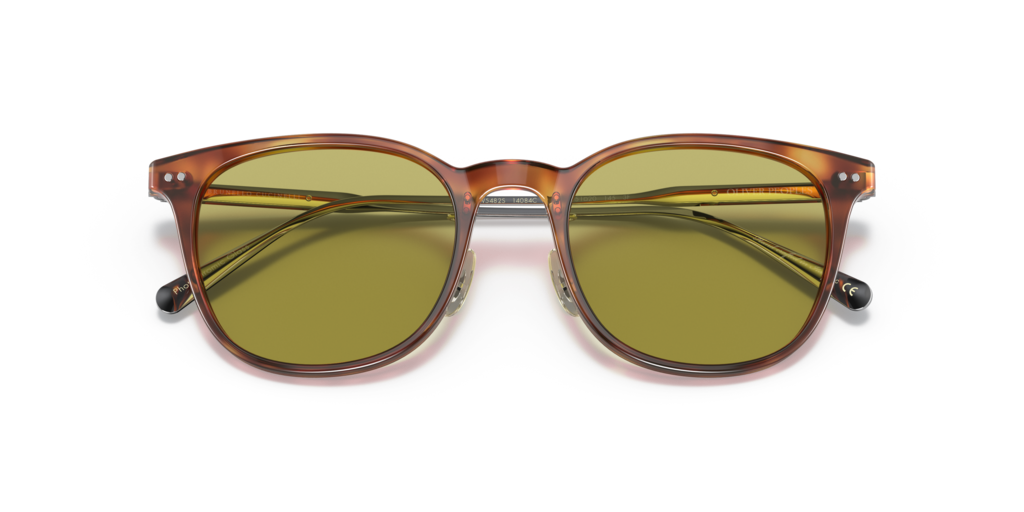 Oliver Peoples OV5482S - Güneş Gözlükleri