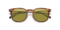 Oliver Peoples OV5482S - Güneş Gözlükleri