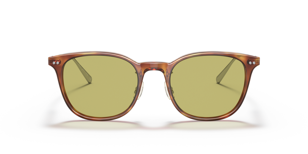 Oliver Peoples OV5482S - Güneş Gözlükleri