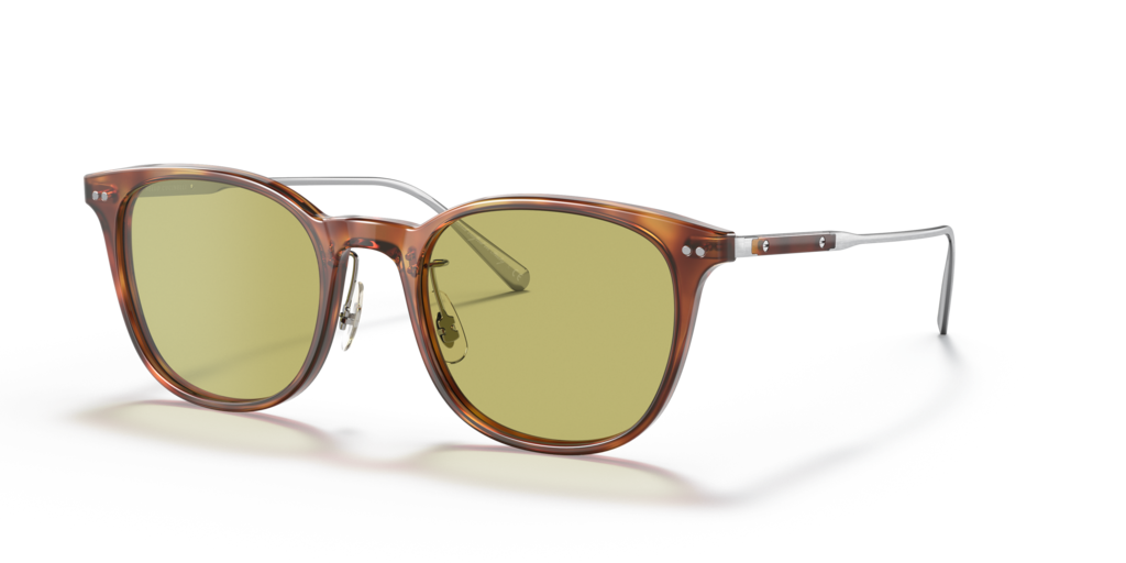 Oliver Peoples OV5482S - 14084C / 51 - Güneş Gözlükleri