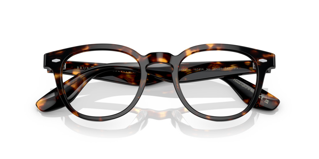 Oliver Peoples OV5485M - Güneş Gözlükleri
