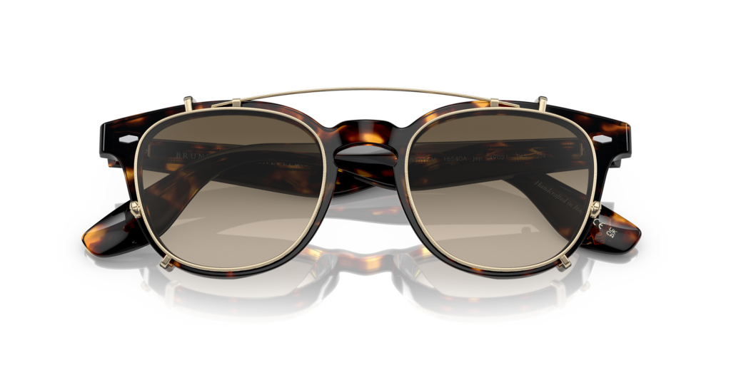 Oliver Peoples OV5485M - Güneş Gözlükleri
