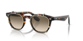 16540A