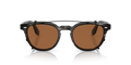 Oliver Peoples OV5485M - Güneş Gözlükleri
