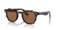 Oliver Peoples OV5485M - 166173 / 49 - Güneş Gözlükleri