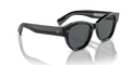 Oliver Peoples OV5490SU - Güneş Gözlükleri