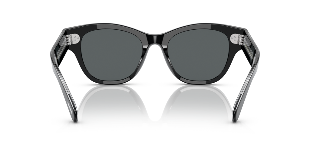 Oliver Peoples OV5490SU - Güneş Gözlükleri