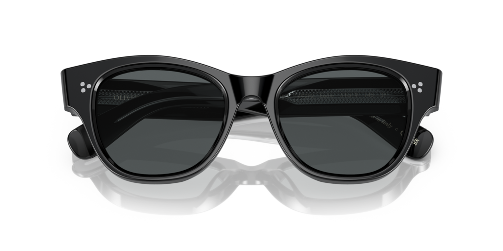 Oliver Peoples OV5490SU - Güneş Gözlükleri