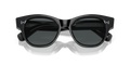 Oliver Peoples OV5490SU - Güneş Gözlükleri
