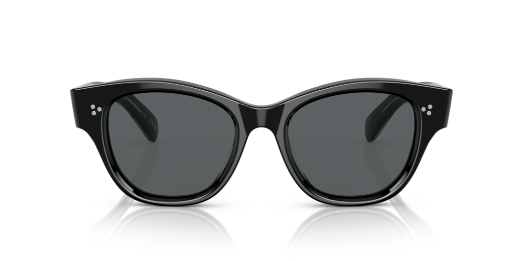 Oliver Peoples OV5490SU - Güneş Gözlükleri