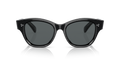 Oliver Peoples OV5490SU - Güneş Gözlükleri