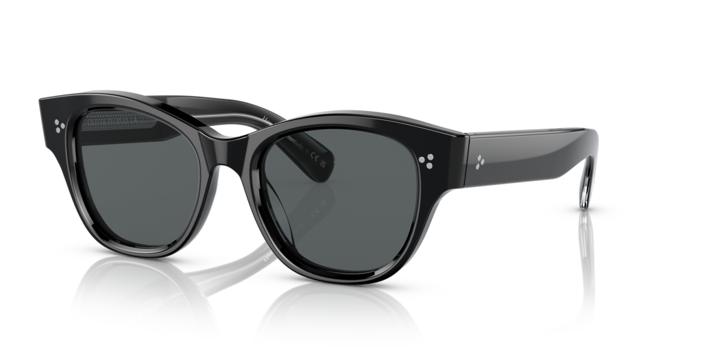 Oliver Peoples OV5490SU - 1492P2 / 51 - Güneş Gözlükleri