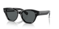 Oliver Peoples OV5490SU - 1492P2 / 51 - Güneş Gözlükleri