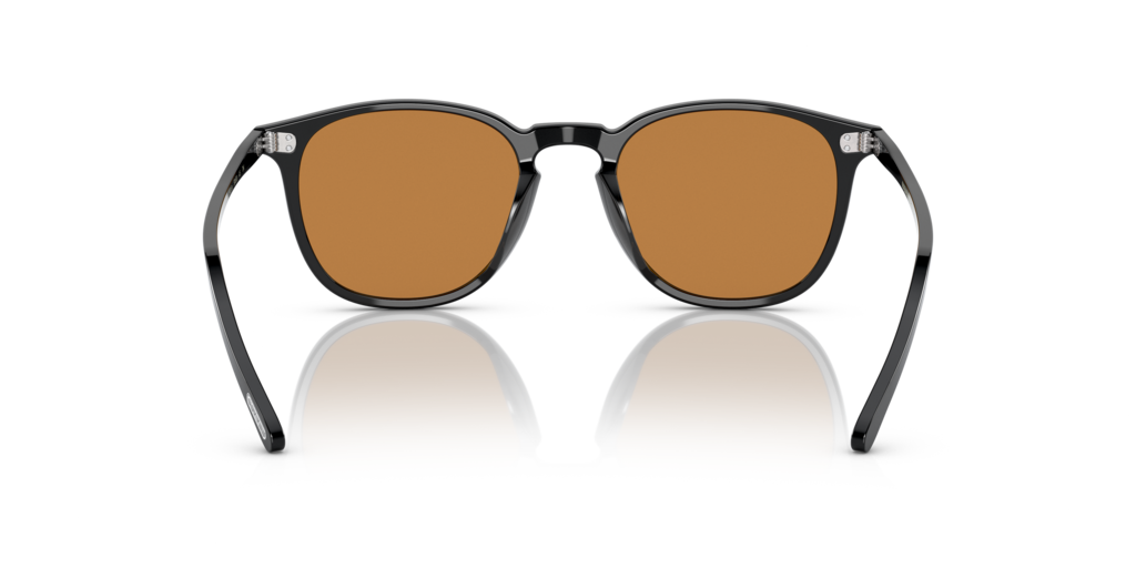 Oliver Peoples OV5491SU - Güneş Gözlükleri