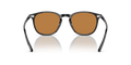Oliver Peoples OV5491SU - Güneş Gözlükleri