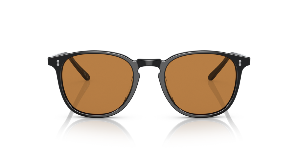 Oliver Peoples OV5491SU - Güneş Gözlükleri