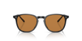 Oliver Peoples OV5491SU - Güneş Gözlükleri