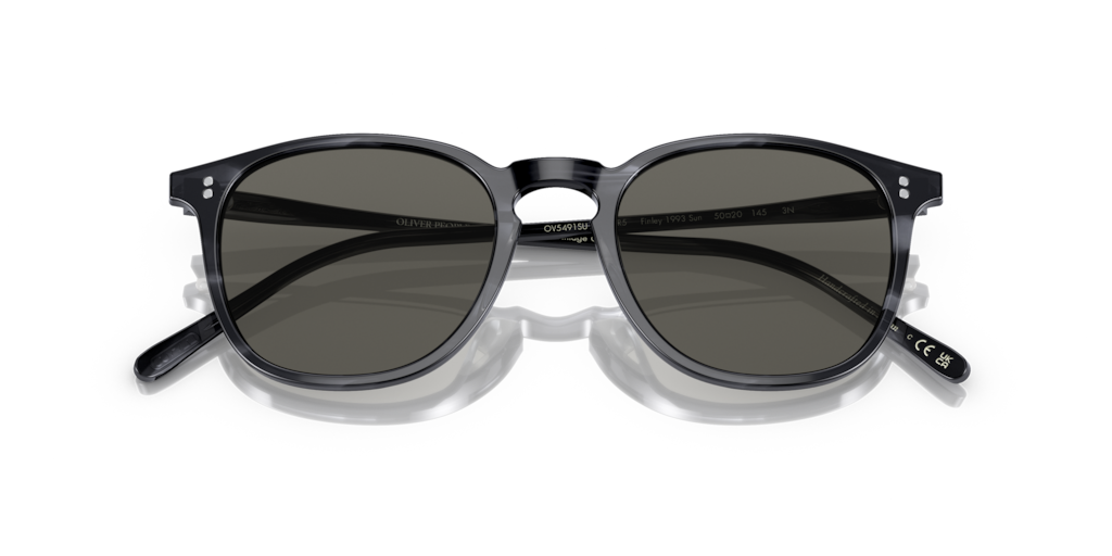 Oliver Peoples OV5491SU - Güneş Gözlükleri