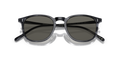 Oliver Peoples OV5491SU - Güneş Gözlükleri