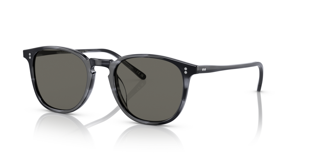 Oliver Peoples OV5491SU - 1734R5 / 48 - Güneş Gözlükleri