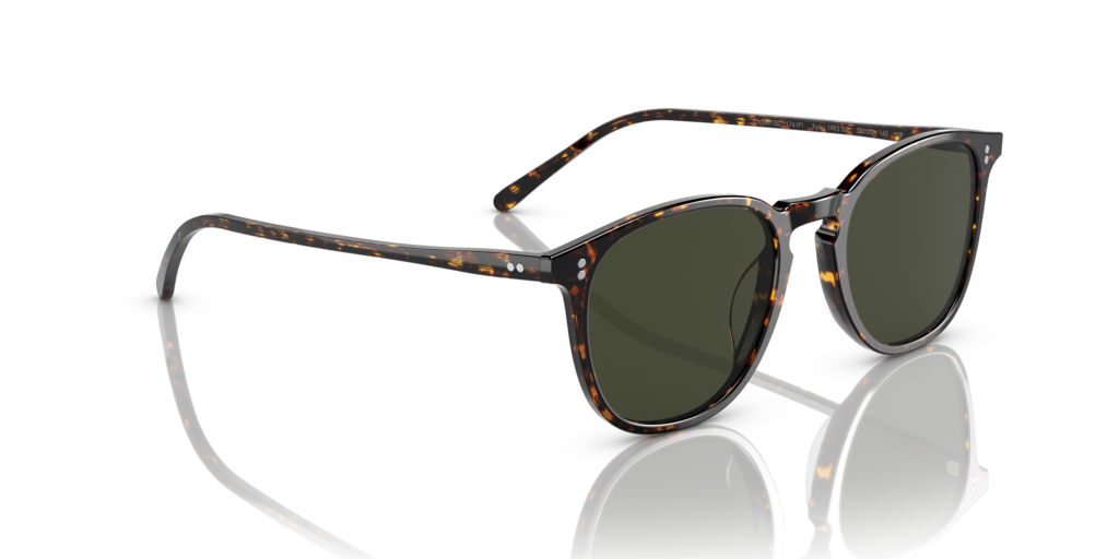 Oliver Peoples OV5491SU - Güneş Gözlükleri