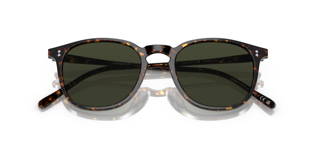 Oliver Peoples OV5491SU - Güneş Gözlükleri