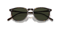 Oliver Peoples OV5491SU - Güneş Gözlükleri