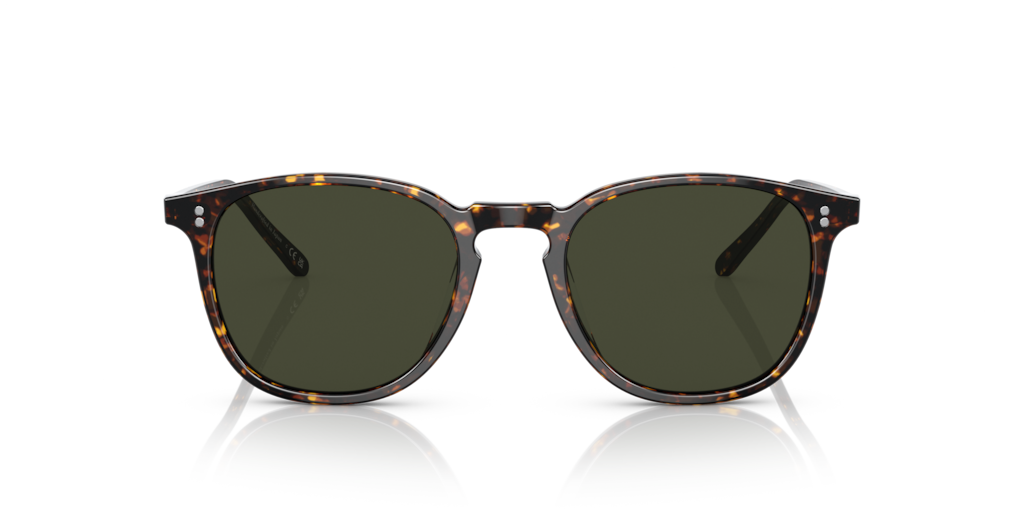 Oliver Peoples OV5491SU - Güneş Gözlükleri