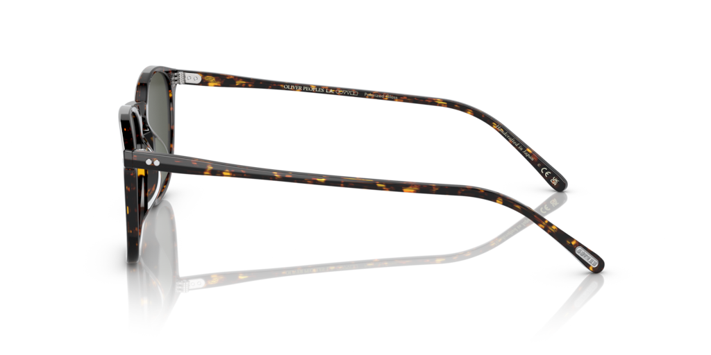 Oliver Peoples OV5491SU - Güneş Gözlükleri