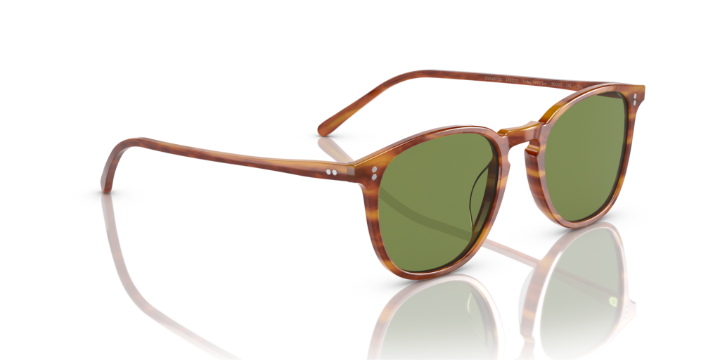 Oliver Peoples OV5491SU - Güneş Gözlükleri