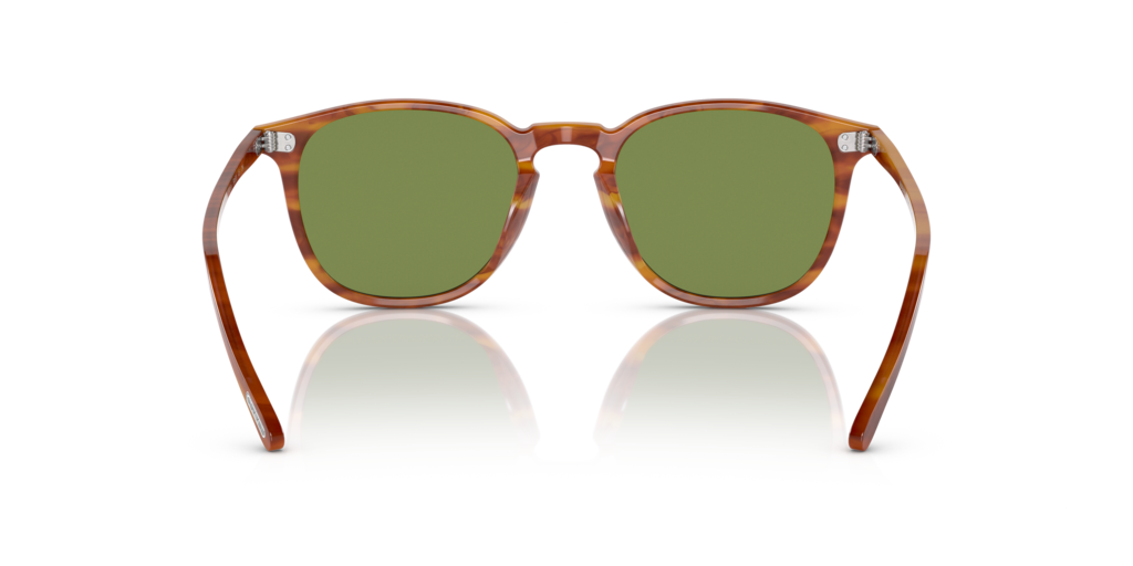 Oliver Peoples OV5491SU - Güneş Gözlükleri