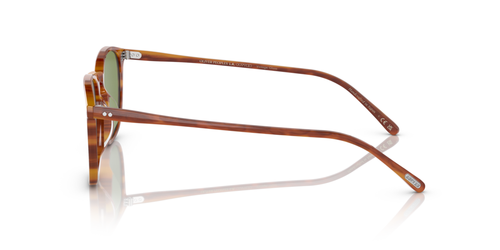 Oliver Peoples OV5491SU - Güneş Gözlükleri