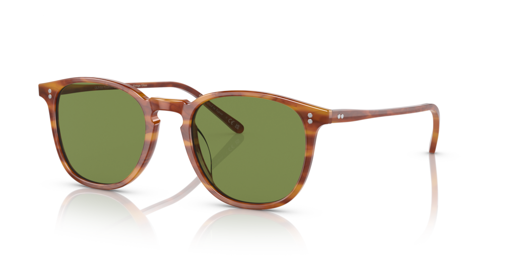 Oliver Peoples OV5491SU - 174252 / 48 - Güneş Gözlükleri