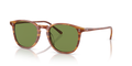 174252