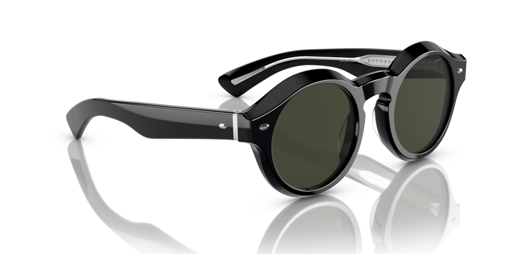 Oliver Peoples OV5493SU - Güneş Gözlükleri