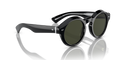 Oliver Peoples OV5493SU - Güneş Gözlükleri