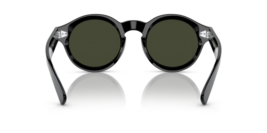 Oliver Peoples OV5493SU - Güneş Gözlükleri