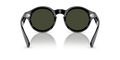Oliver Peoples OV5493SU - Güneş Gözlükleri