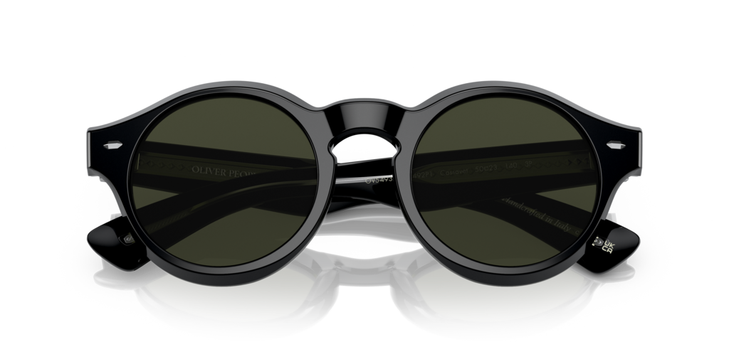 Oliver Peoples OV5493SU - Güneş Gözlükleri