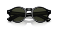 Oliver Peoples OV5493SU - Güneş Gözlükleri