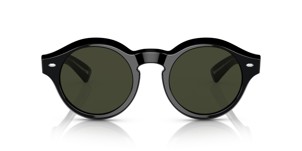 Oliver Peoples OV5493SU - Güneş Gözlükleri